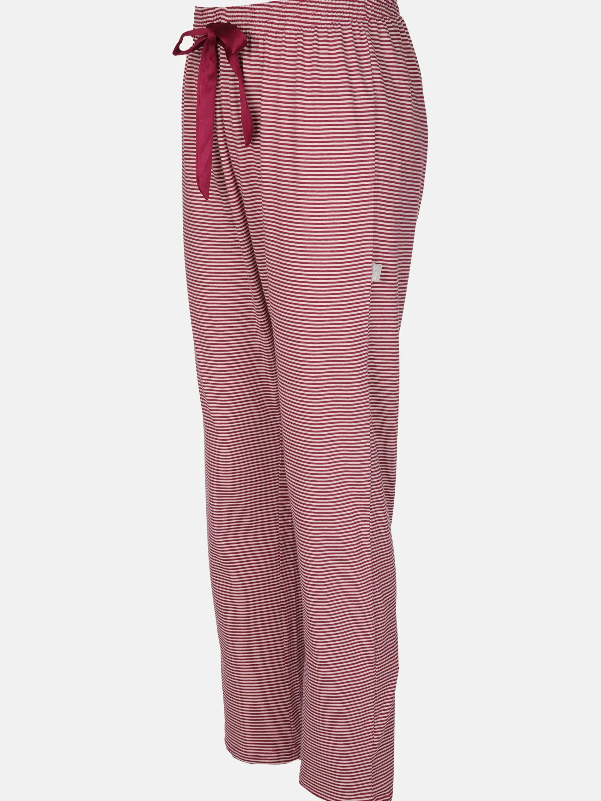 Damen Sure Damen Schlafanzughose