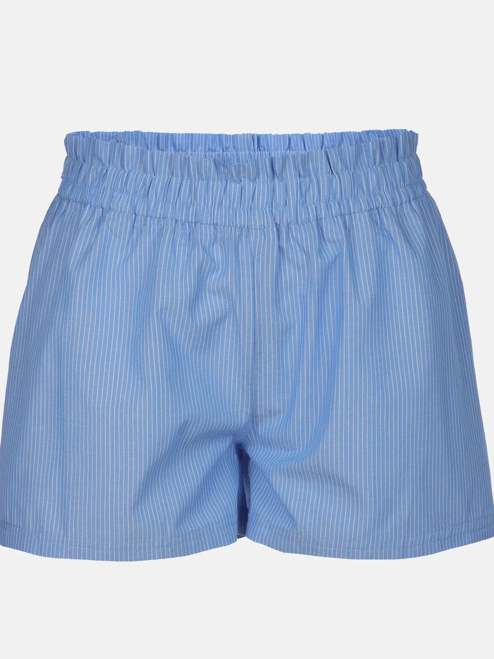 Damen byLouise Damen Schlafshorts