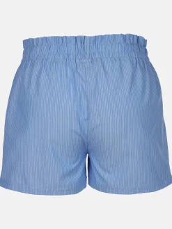 Damen byLouise Damen Schlafshorts