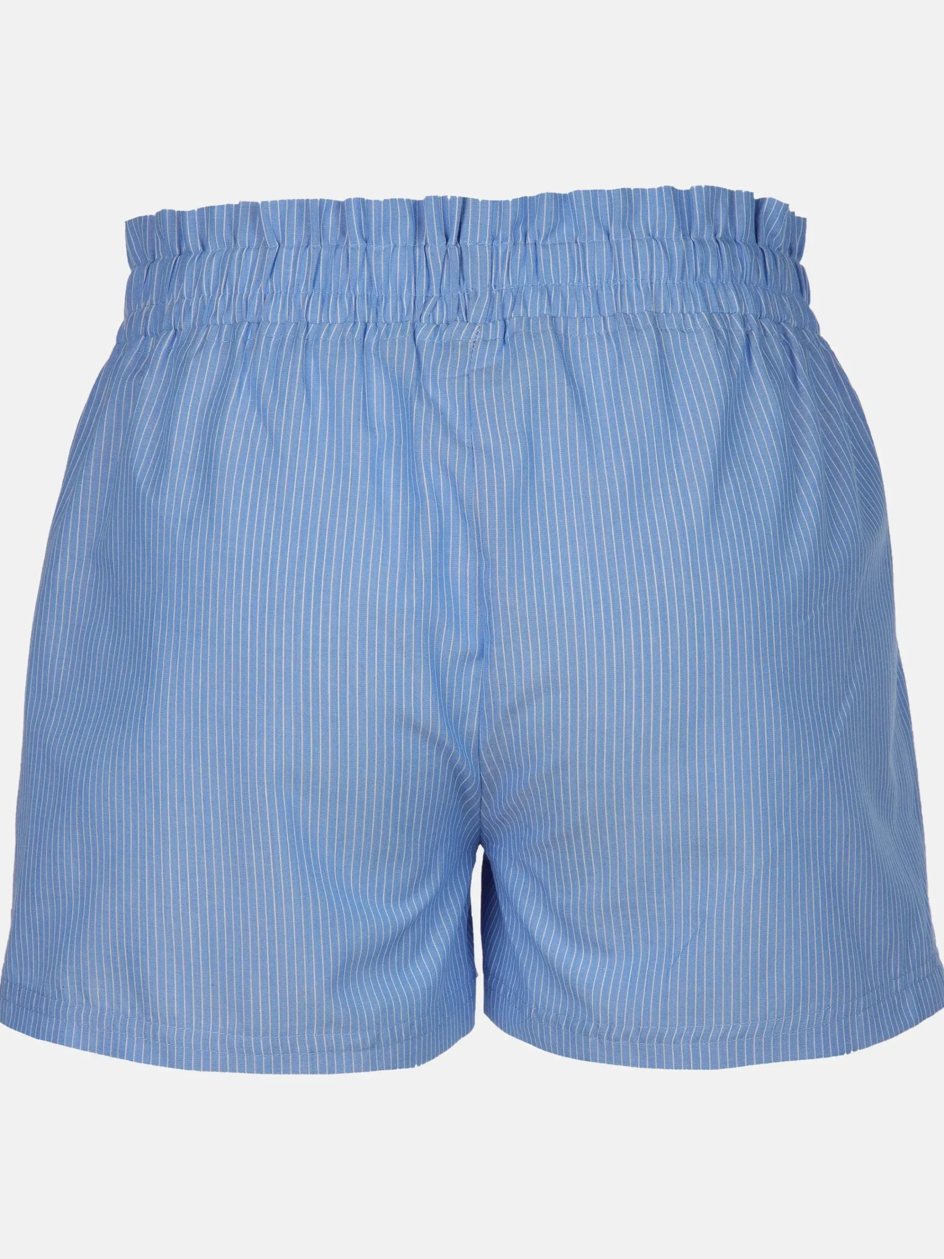 Damen byLouise Damen Schlafshorts