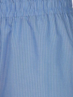 Damen byLouise Damen Schlafshorts