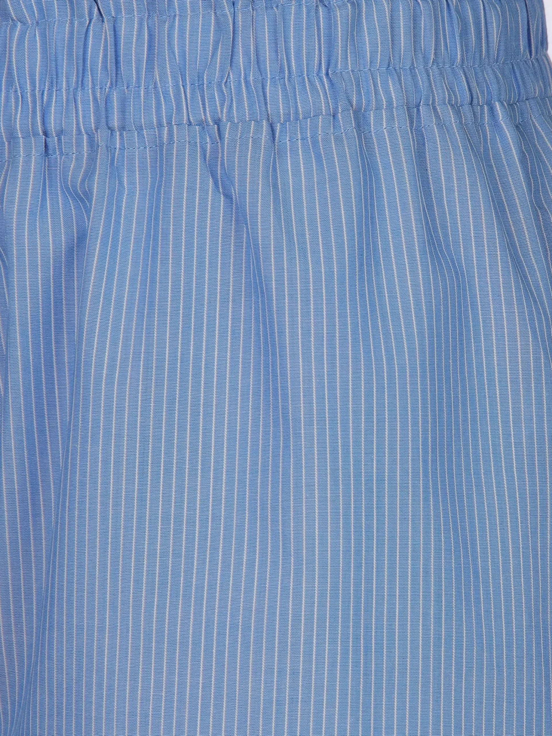 Damen byLouise Damen Schlafshorts