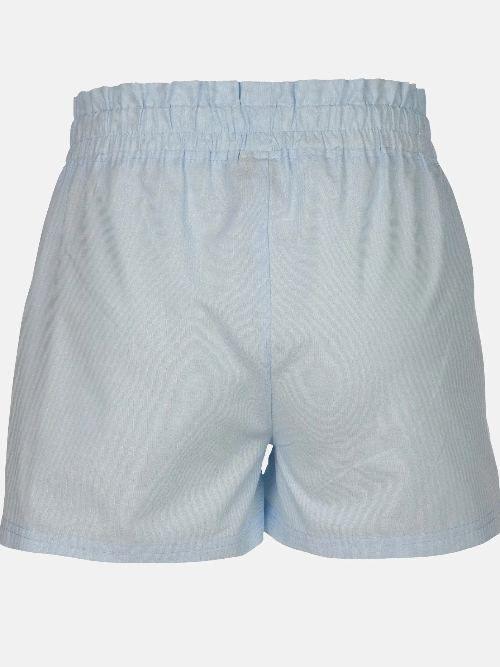 Damen byLouise Damen Schlafshorts