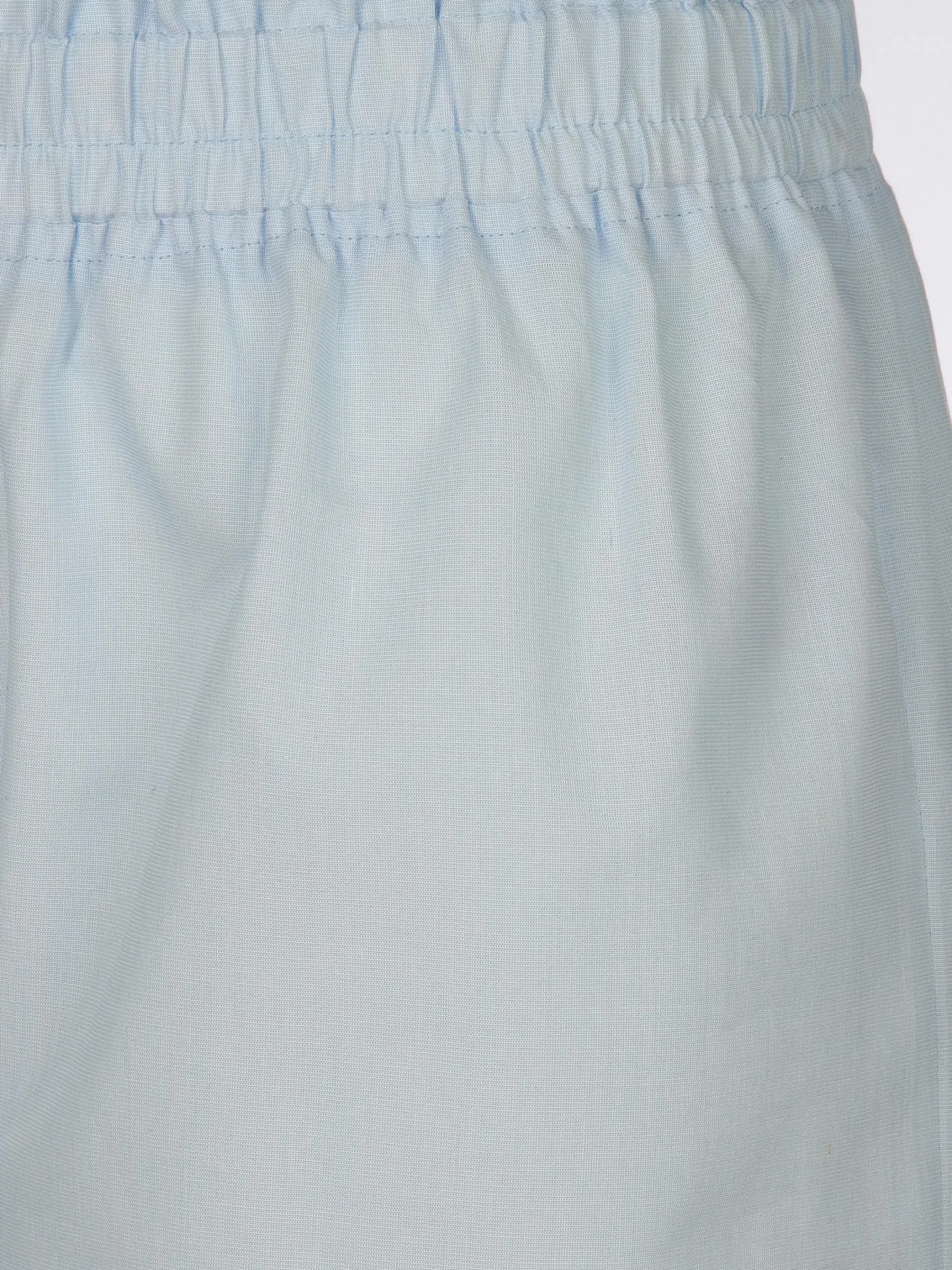 Damen byLouise Damen Schlafshorts