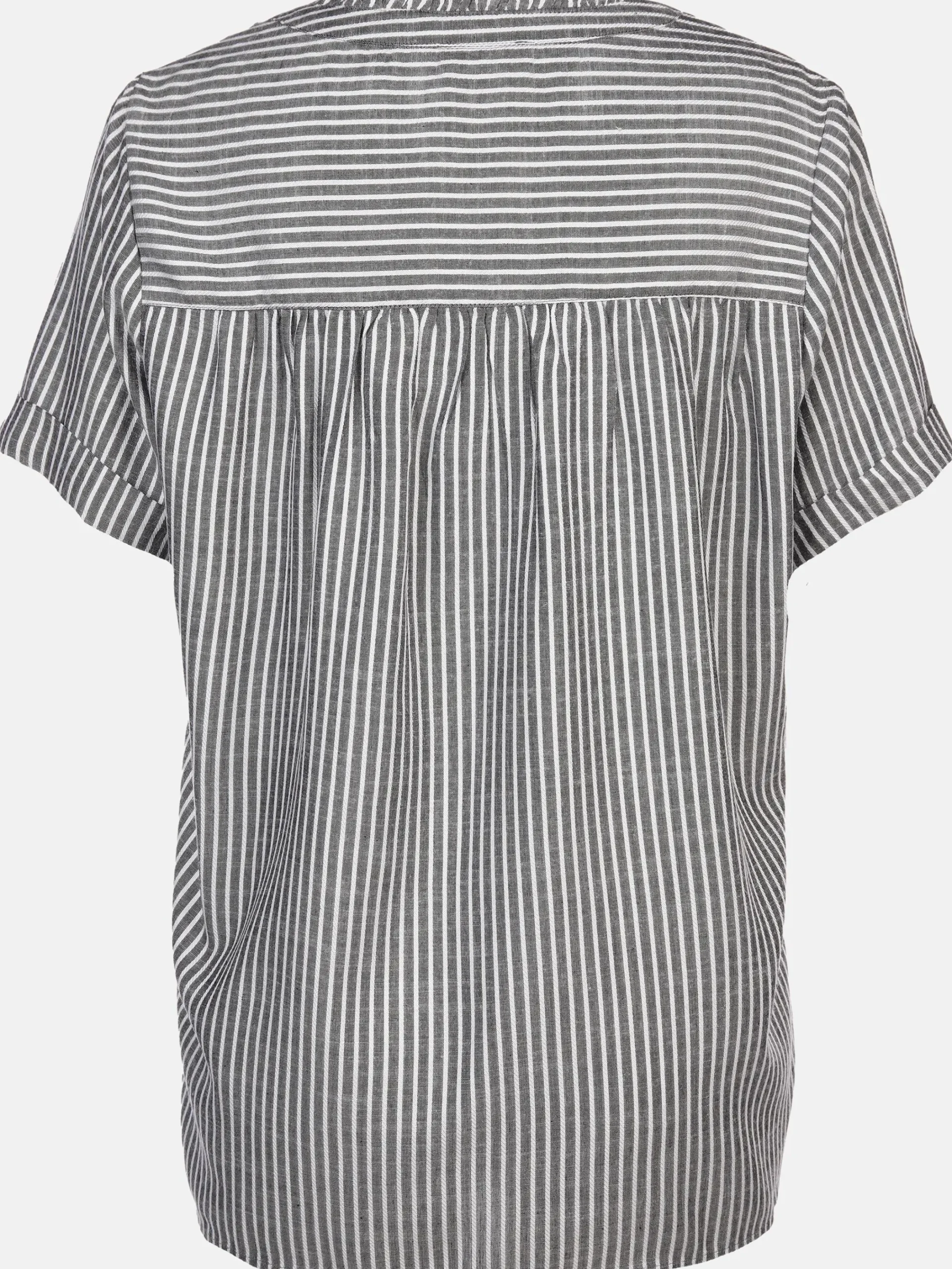 Damen Sure Damen Schlupfbluse mit Streifen