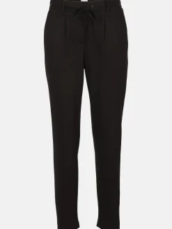 Damen Tom Tailor Damen Schlupfhose