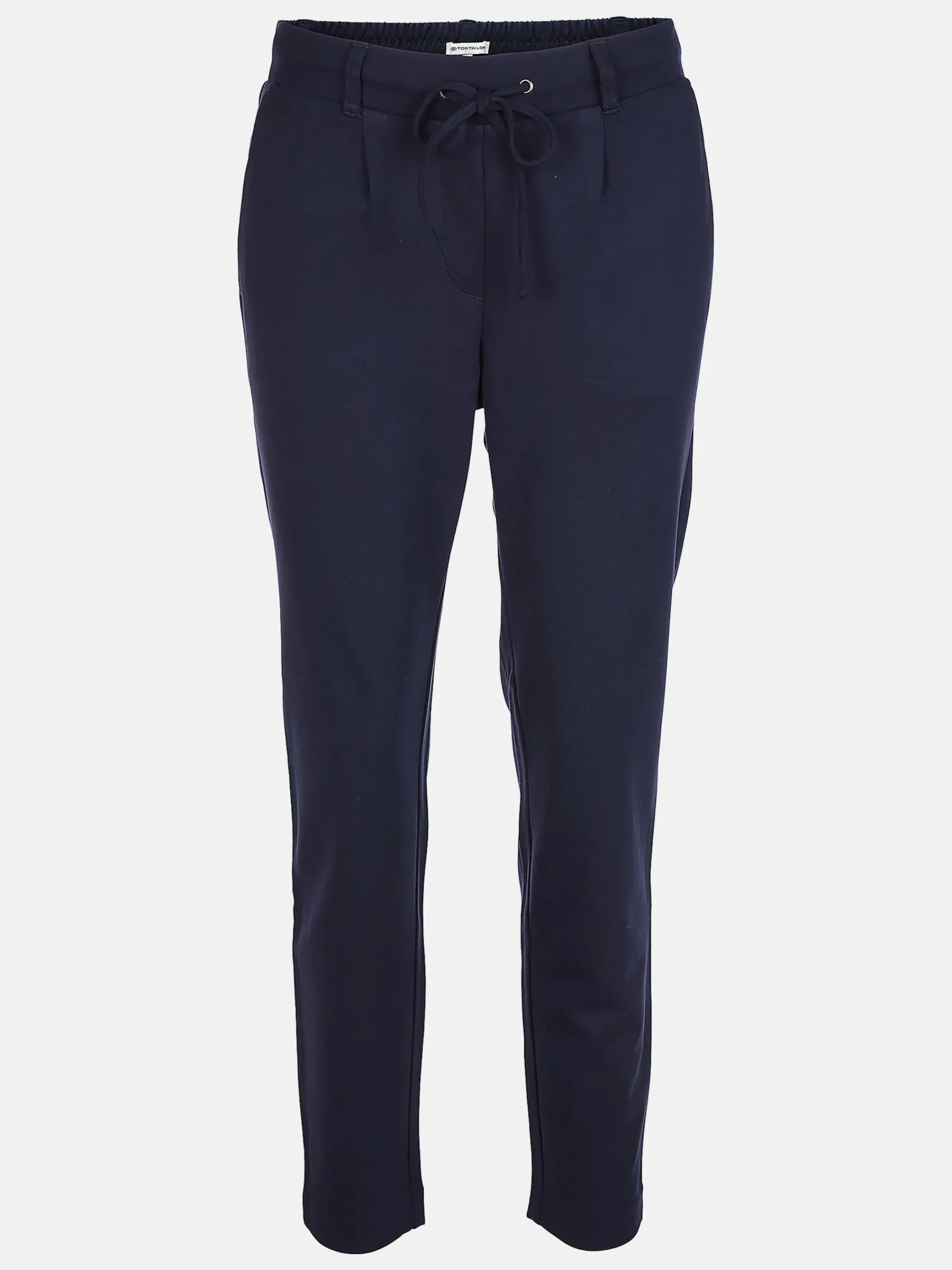 Damen Tom Tailor Damen Schlupfhose