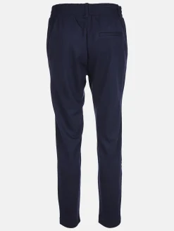 Damen Tom Tailor Damen Schlupfhose