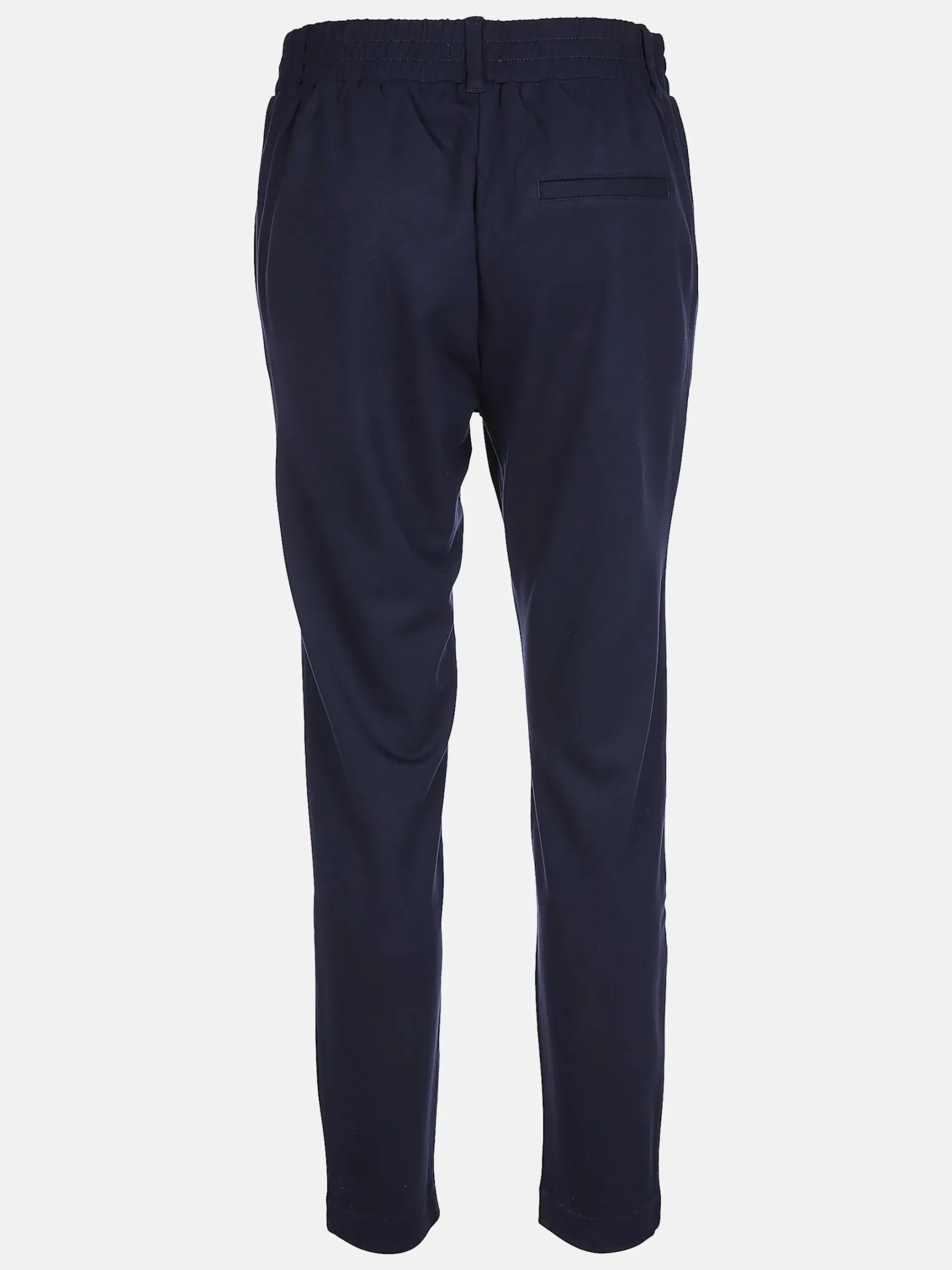 Damen Tom Tailor Damen Schlupfhose