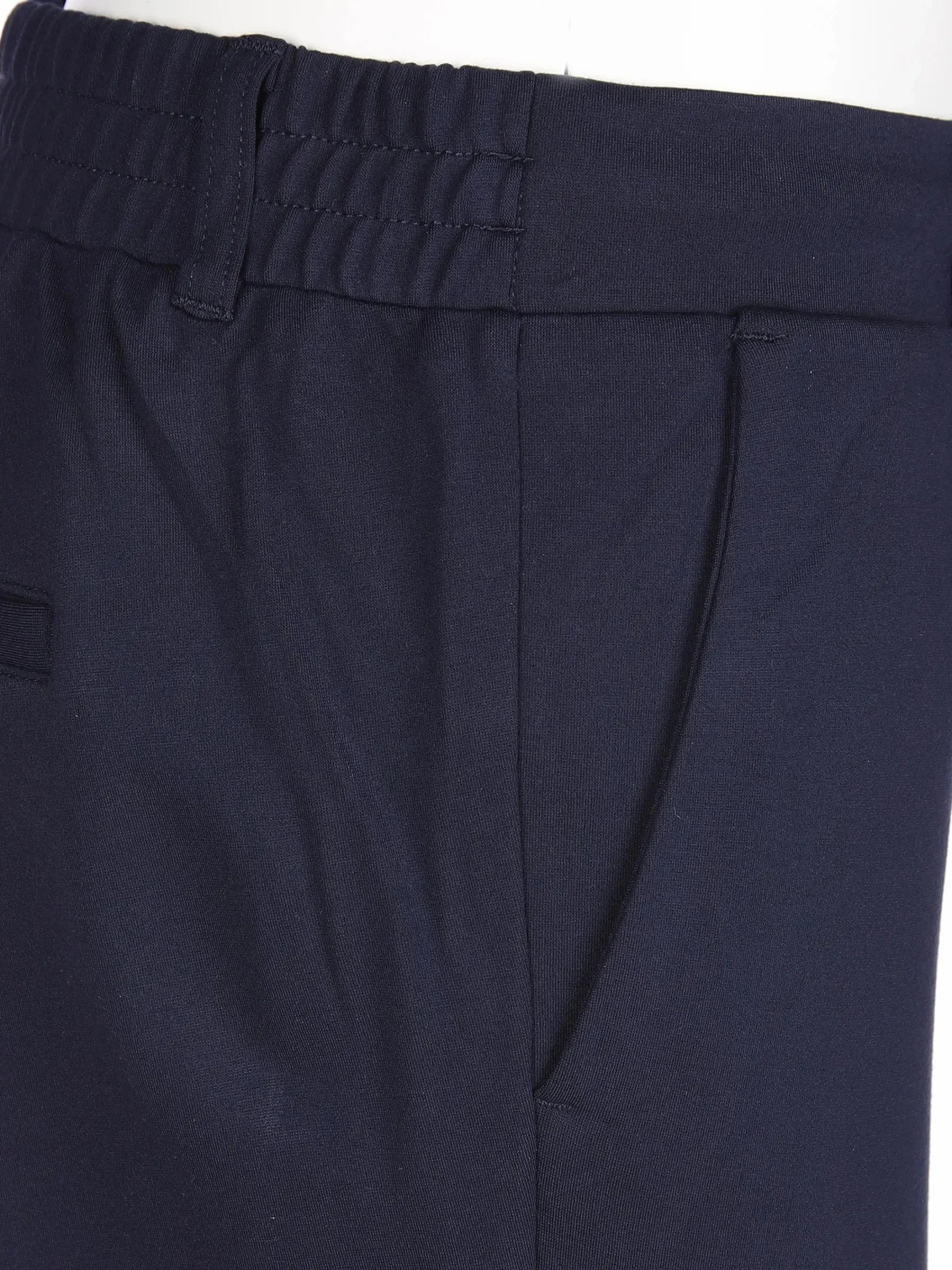 Damen Tom Tailor Damen Schlupfhose