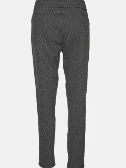 Damen Stooker DOB Damen Schlupfhose mit Gummizug