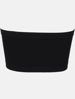 Damen Sure Damen Seamless Bustier im 2er Pack