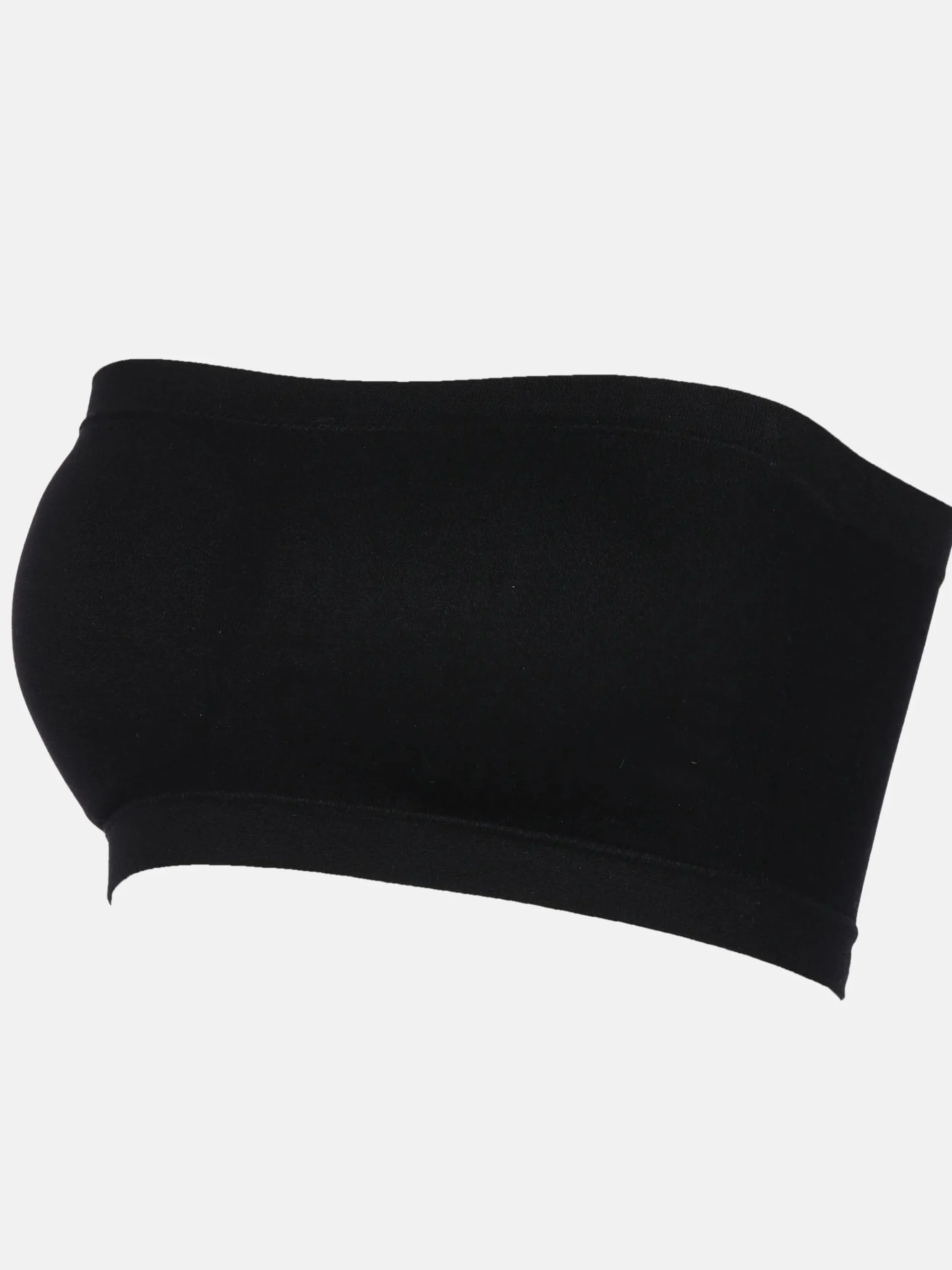 Damen Sure Damen Seamless Bustier im 2er Pack