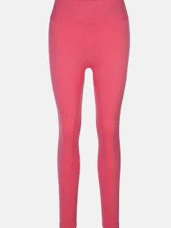 Damen Grinario Sports Damen Seamless Leggings