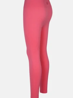 Damen Grinario Sports Damen Seamless Leggings