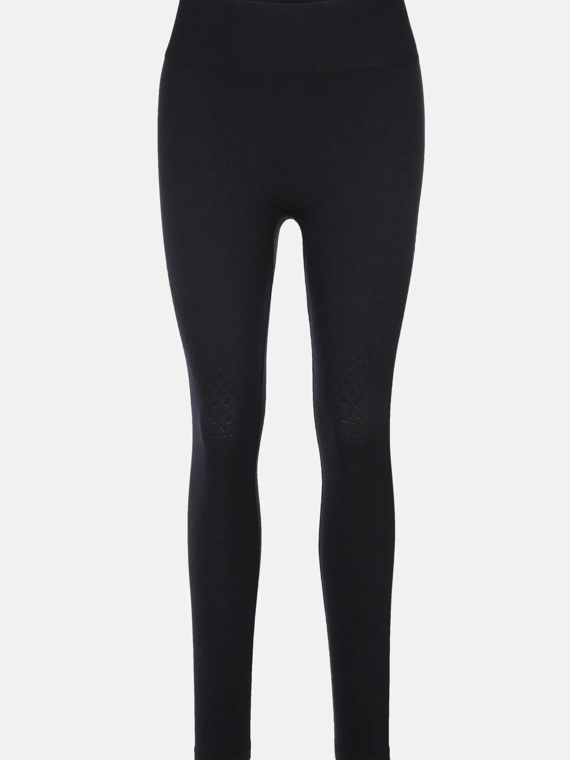 Damen Grinario Sports Damen Seamless Leggings
