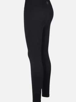 Damen Grinario Sports Damen Seamless Leggings