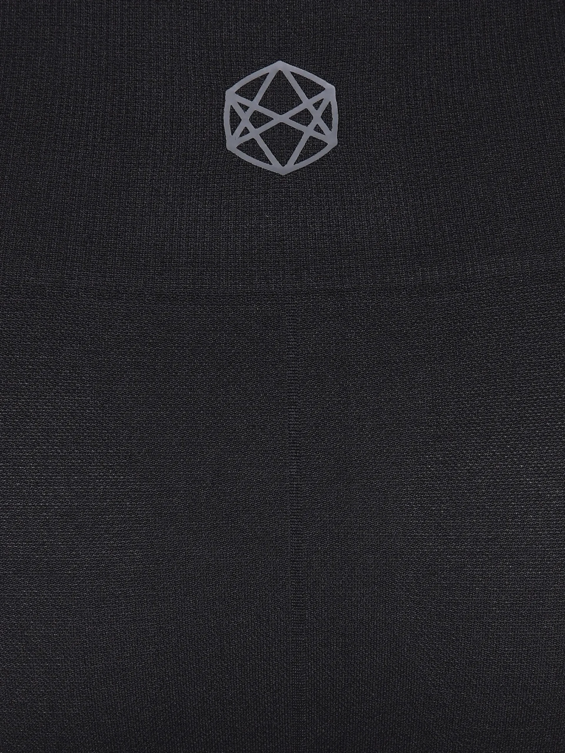 Damen Grinario Sports Damen Seamless Leggings