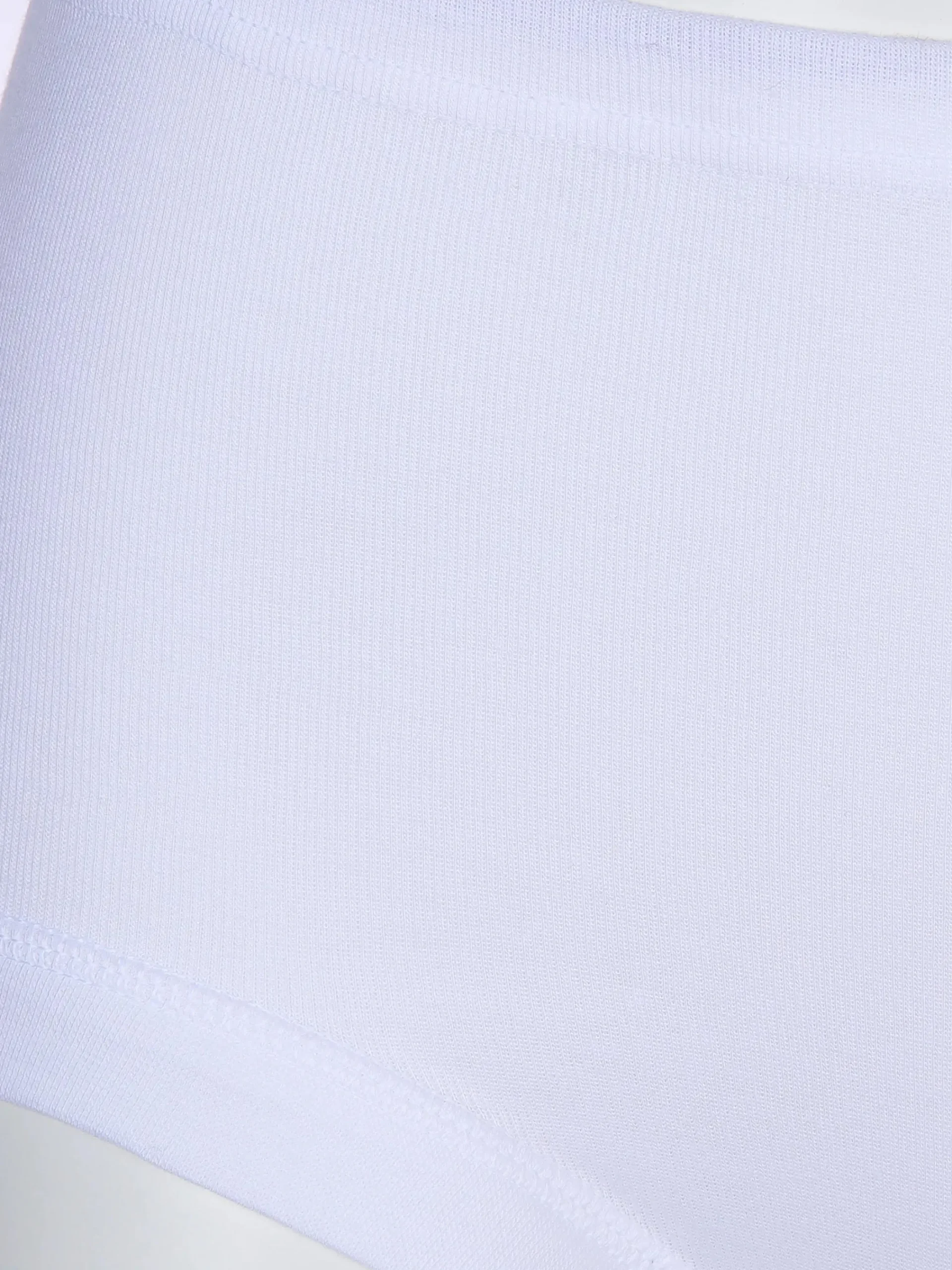 Damen Speidel Damen Seamless Taillenslip im 2er Pack