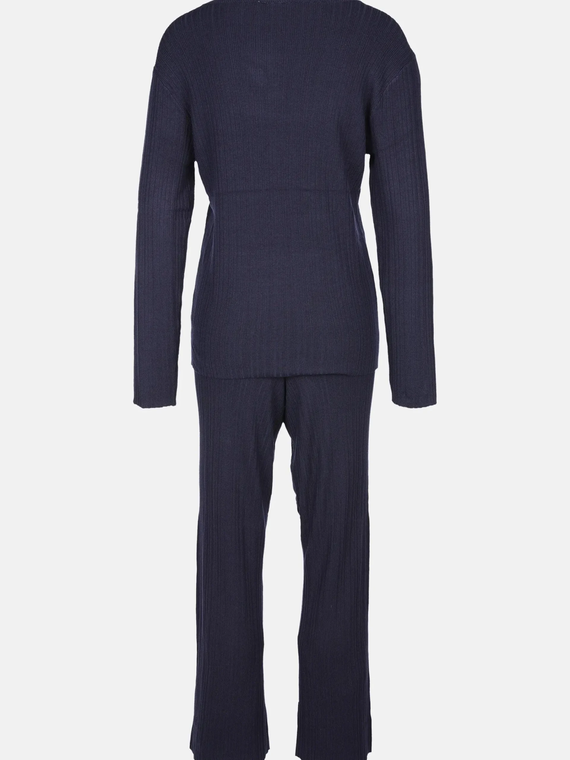 Damen Lisa Tossa Damen Set, best. aus Pullover und Hose