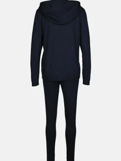 Damen Sure Damen Set bestehend aus Hoodie und Hose