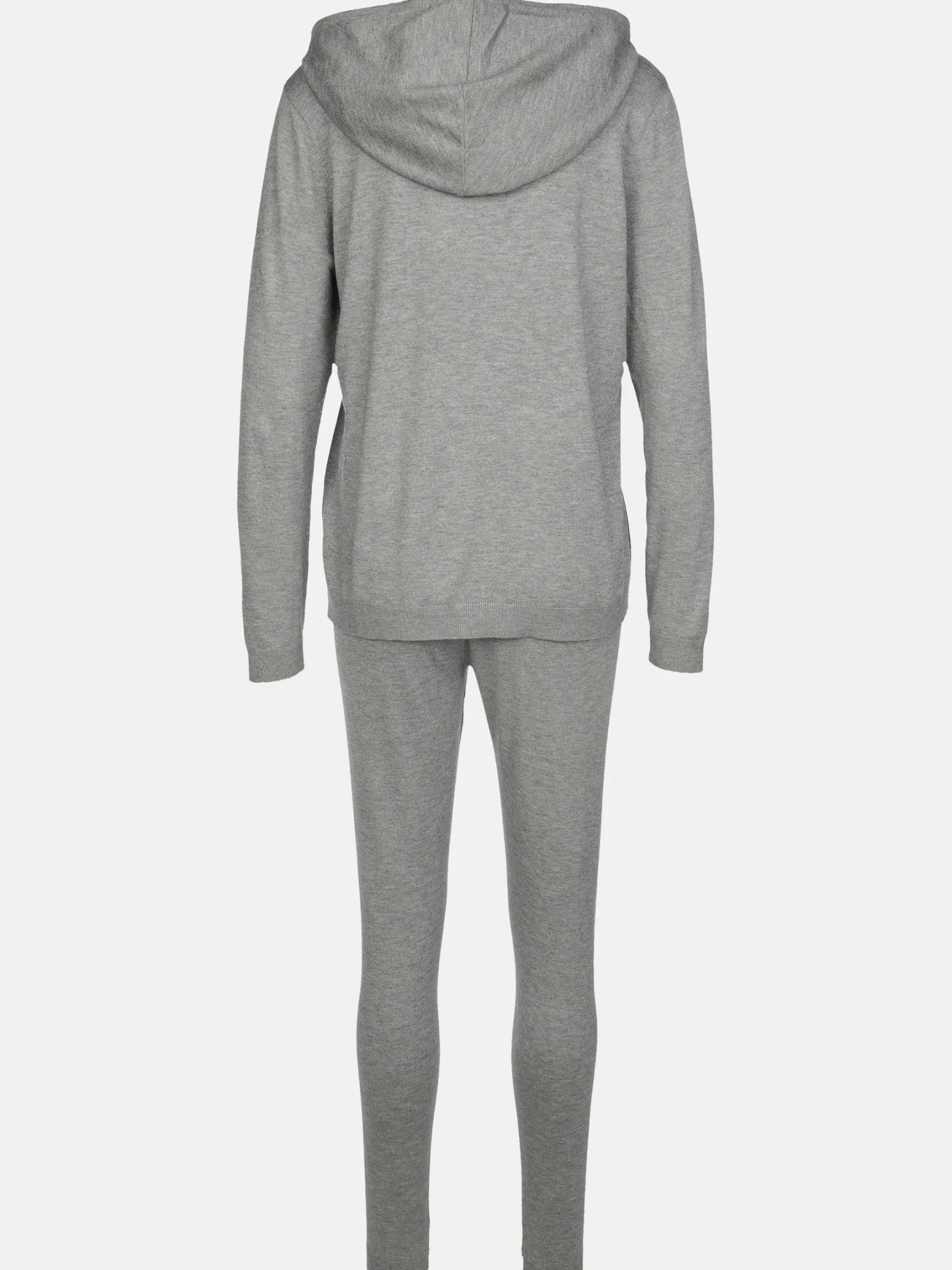 Damen Sure Damen Set bestehend aus Hoodie und Hose