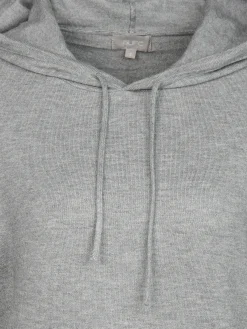 Damen Sure Damen Set bestehend aus Hoodie und Hose