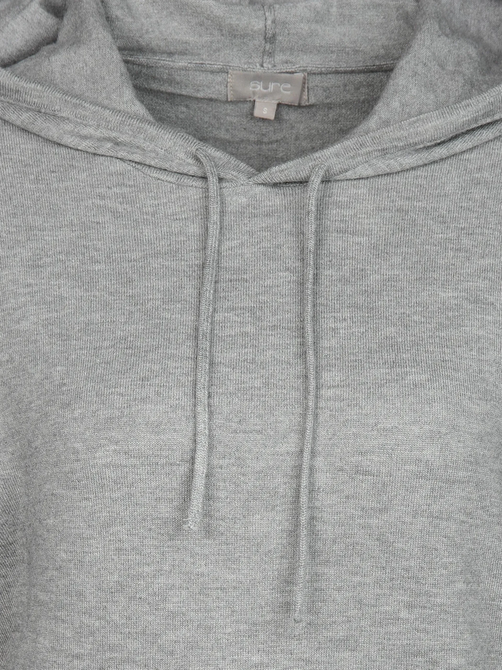 Damen Sure Damen Set bestehend aus Hoodie und Hose