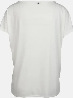 Damen Tom Tailor Damen Shirt