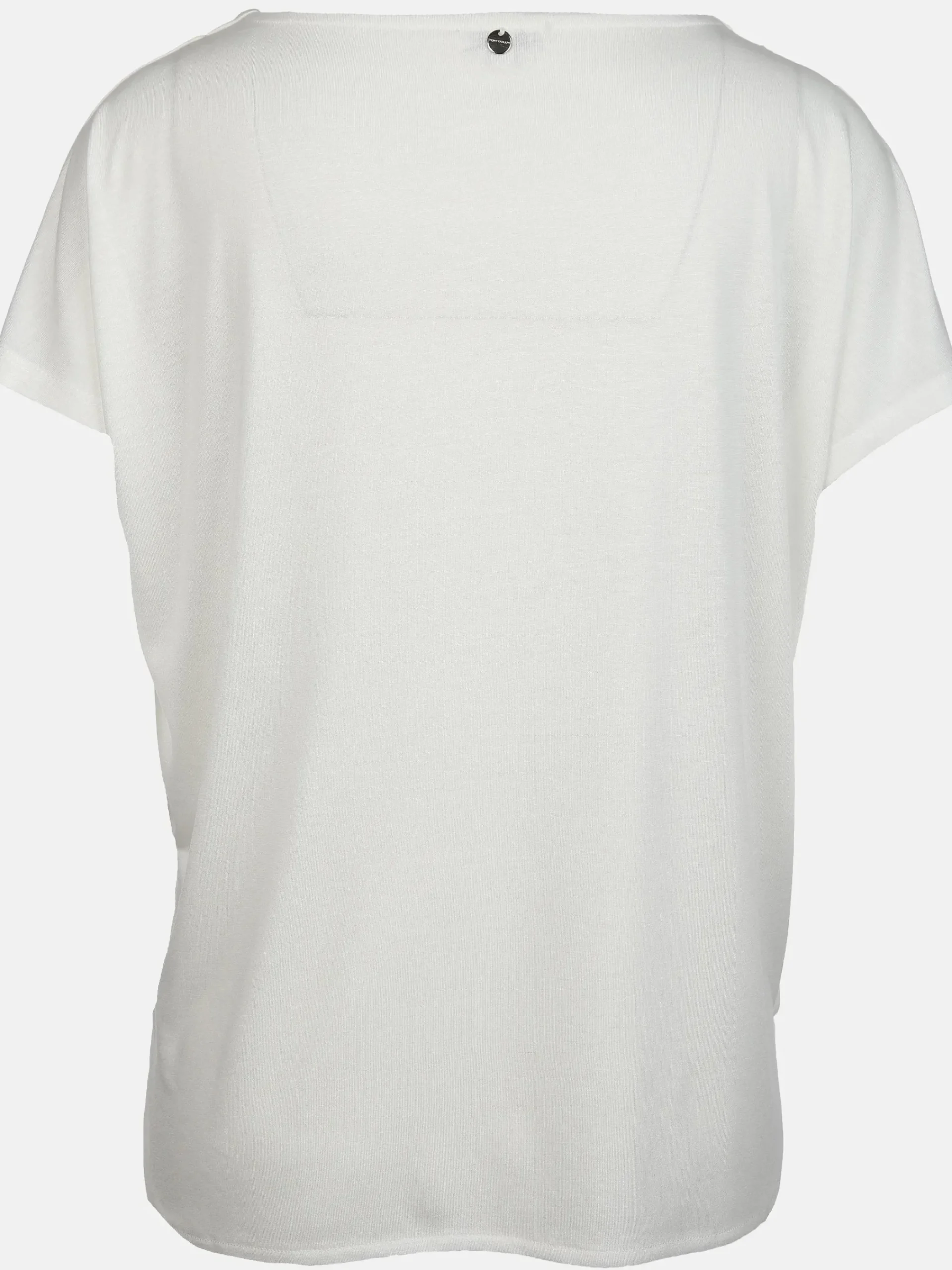 Damen Tom Tailor Damen Shirt