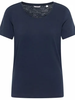 Damen Mustang Damen Shirt