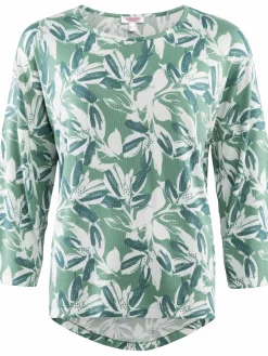 Damen Stooker DOB Damen Shirt "Carly"