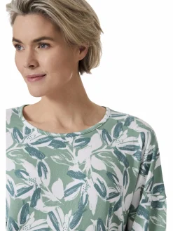 Damen Stooker DOB Damen Shirt