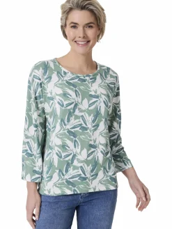 Damen Stooker DOB Damen Shirt