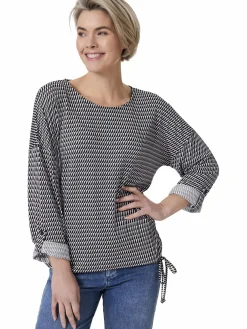 Damen Stooker DOB Damen Shirt