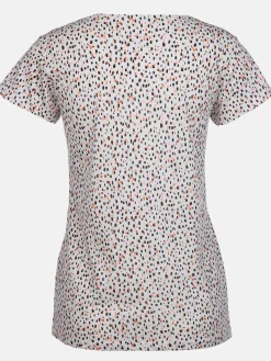 Damen Sure Damen Shirt im 2er Pack