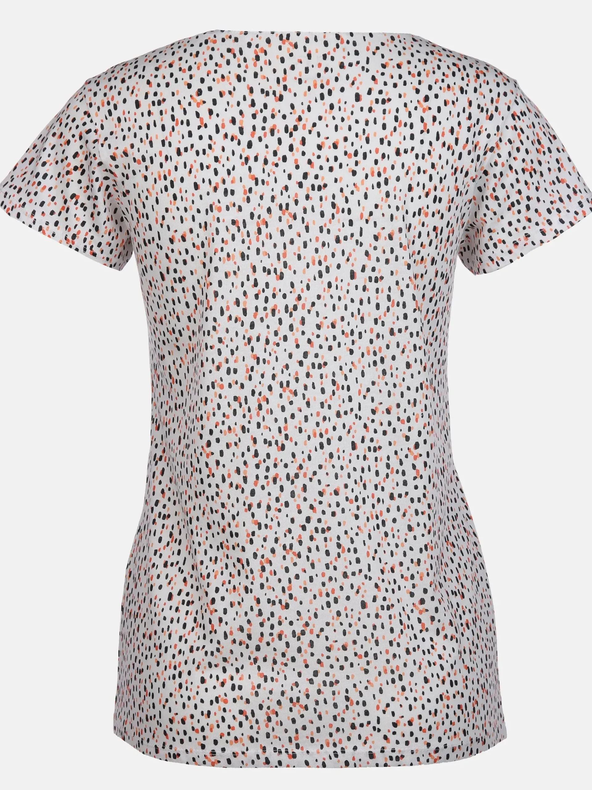 Damen Sure Damen Shirt im 2er Pack