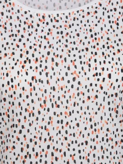 Damen Sure Damen Shirt im 2er Pack