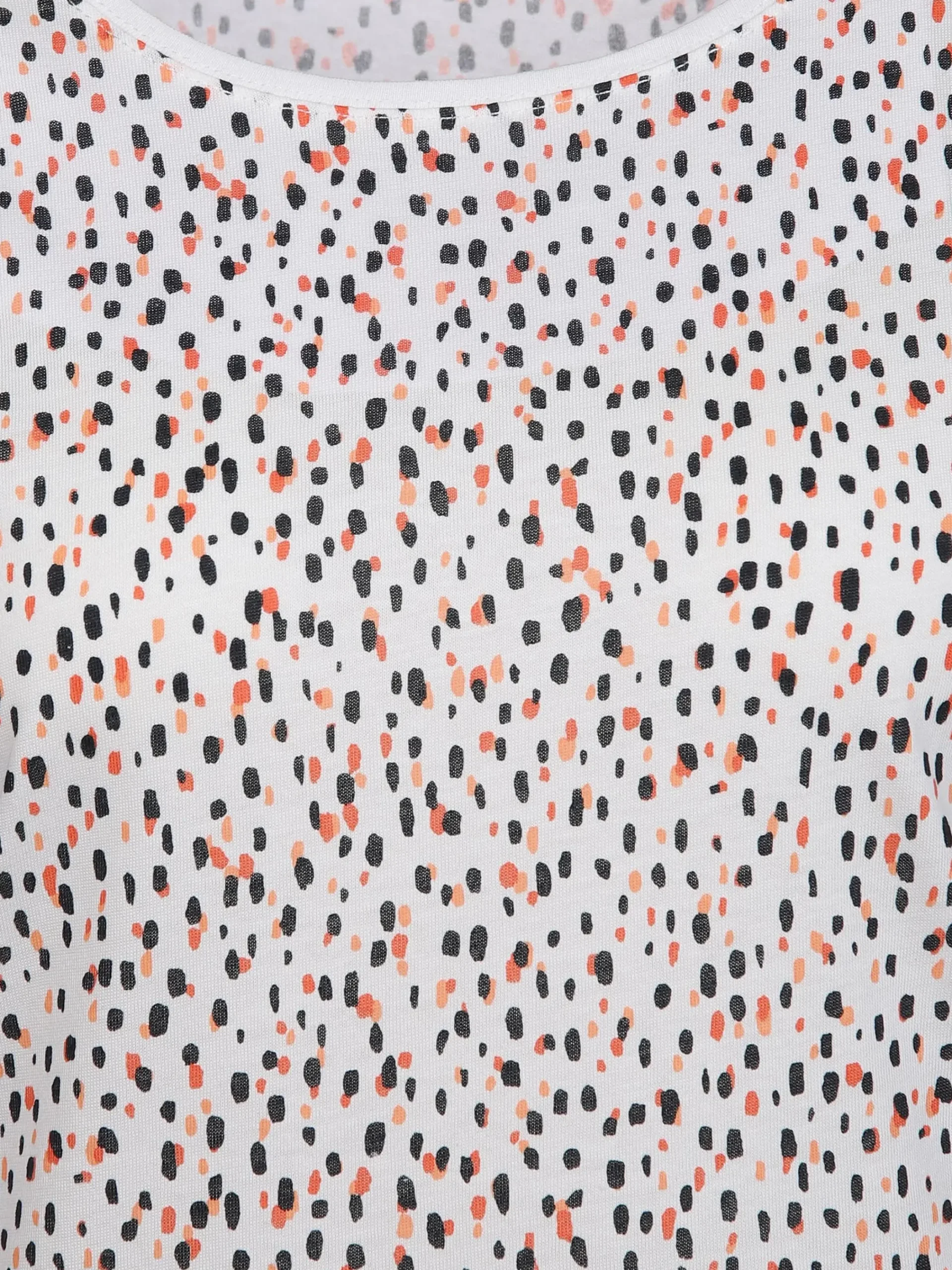 Damen Sure Damen Shirt im 2er Pack