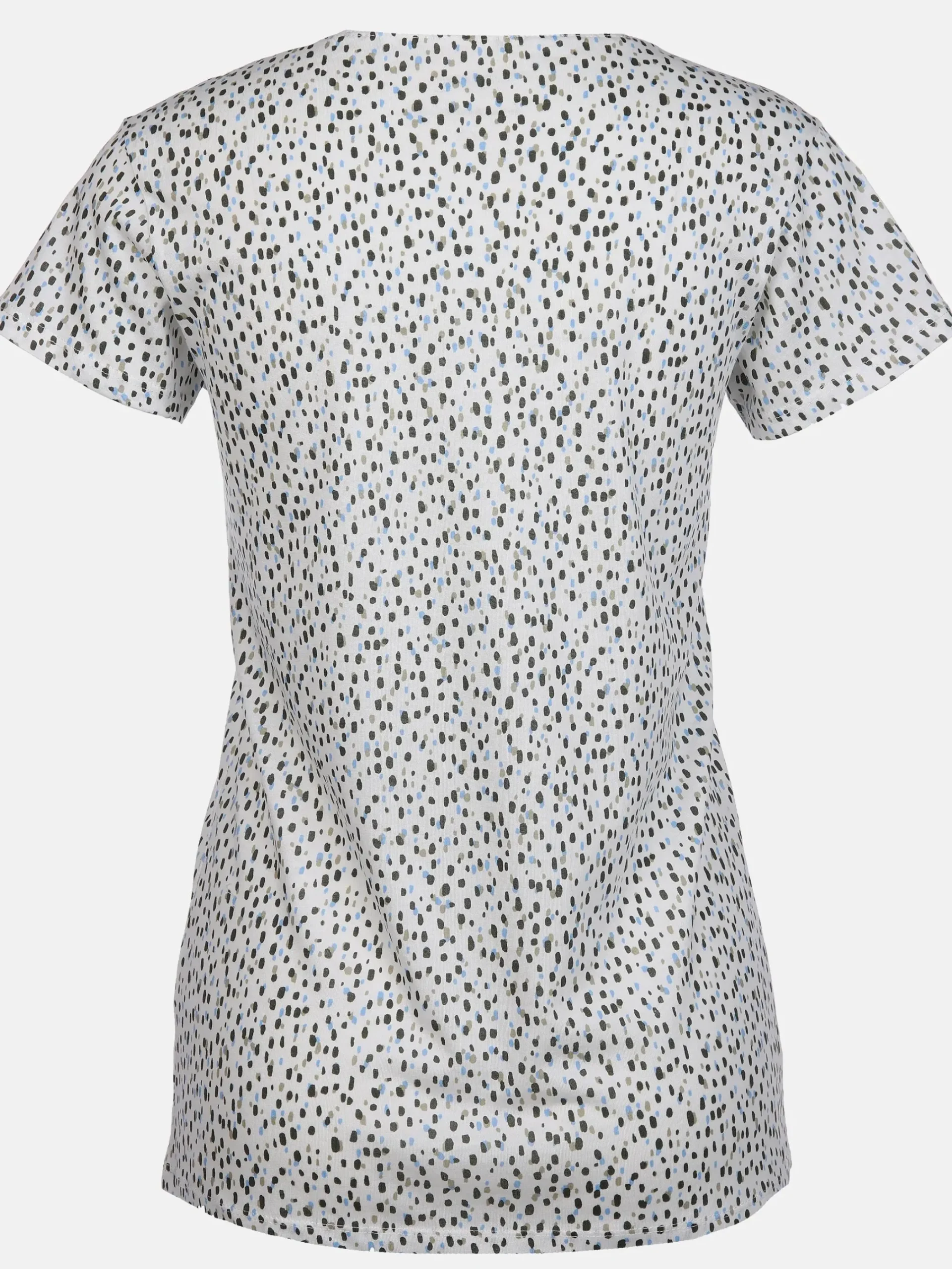 Damen Sure Damen Shirt im 2er Pack