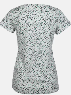 Damen Sure Damen Shirt im 2er Pack