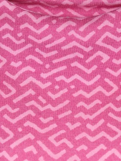 Damen Street One Damen Shirt mit 3/4 langem Arm