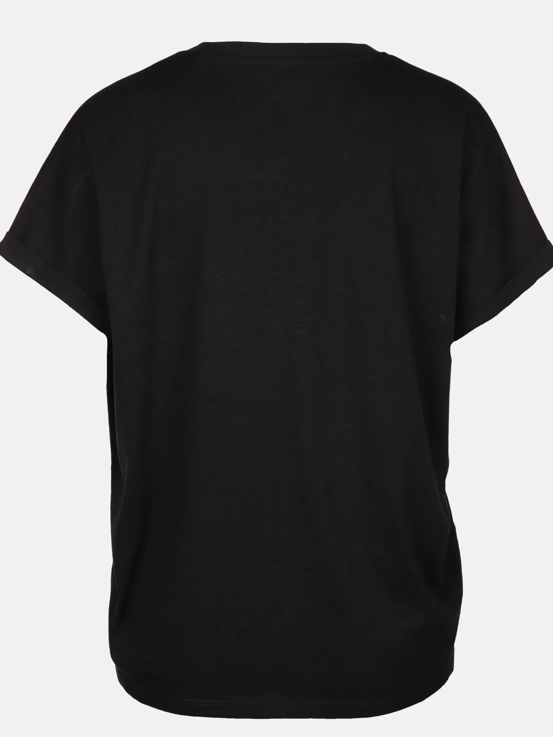 Damen Sure Damen Shirt mit Frontprint