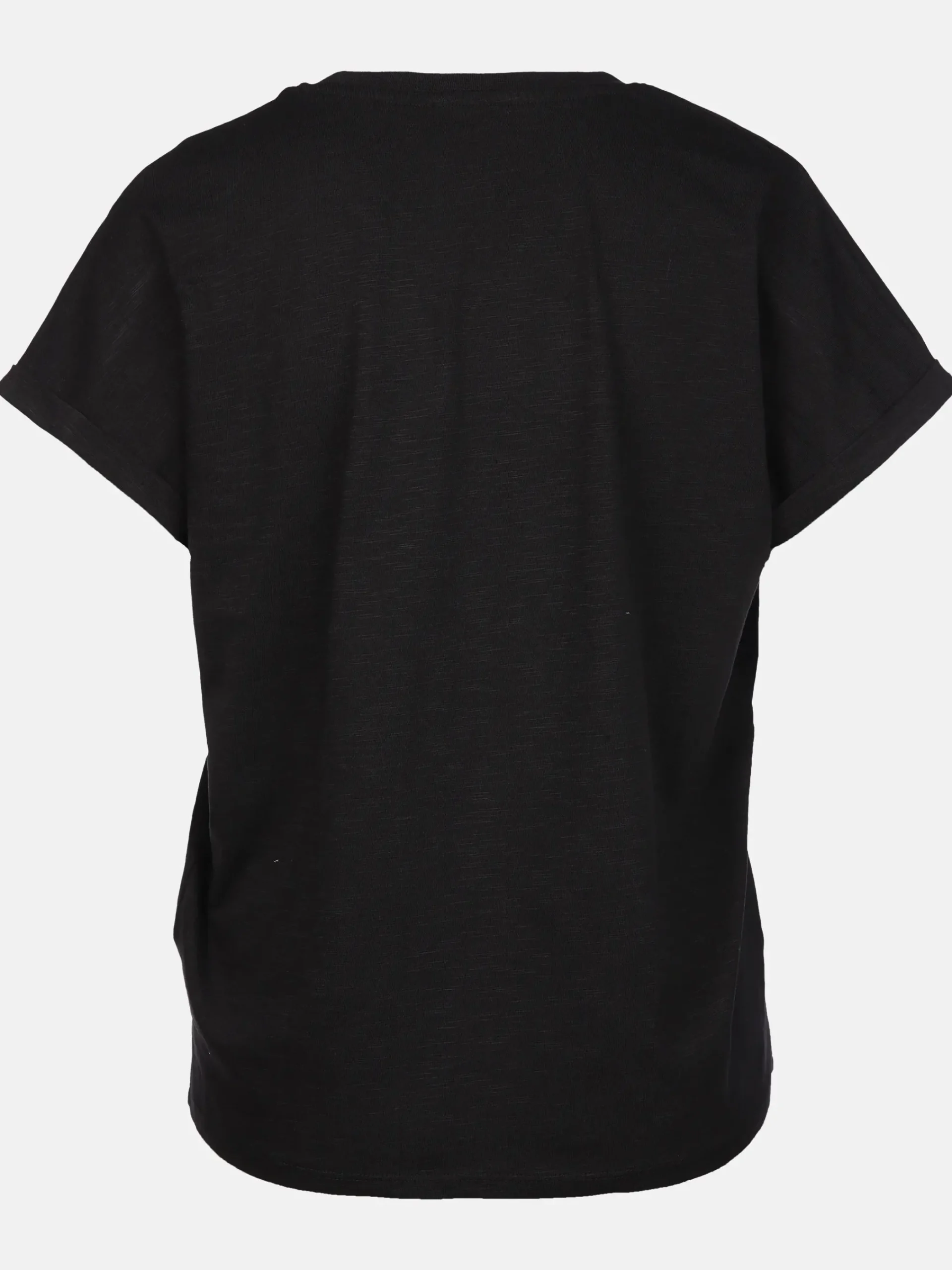 Damen Sure Damen Shirt mit Pusteblumenprint