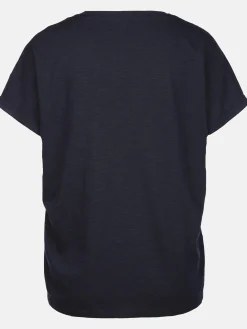 Damen Sure Damen Shirt mit Pusteblumenprint