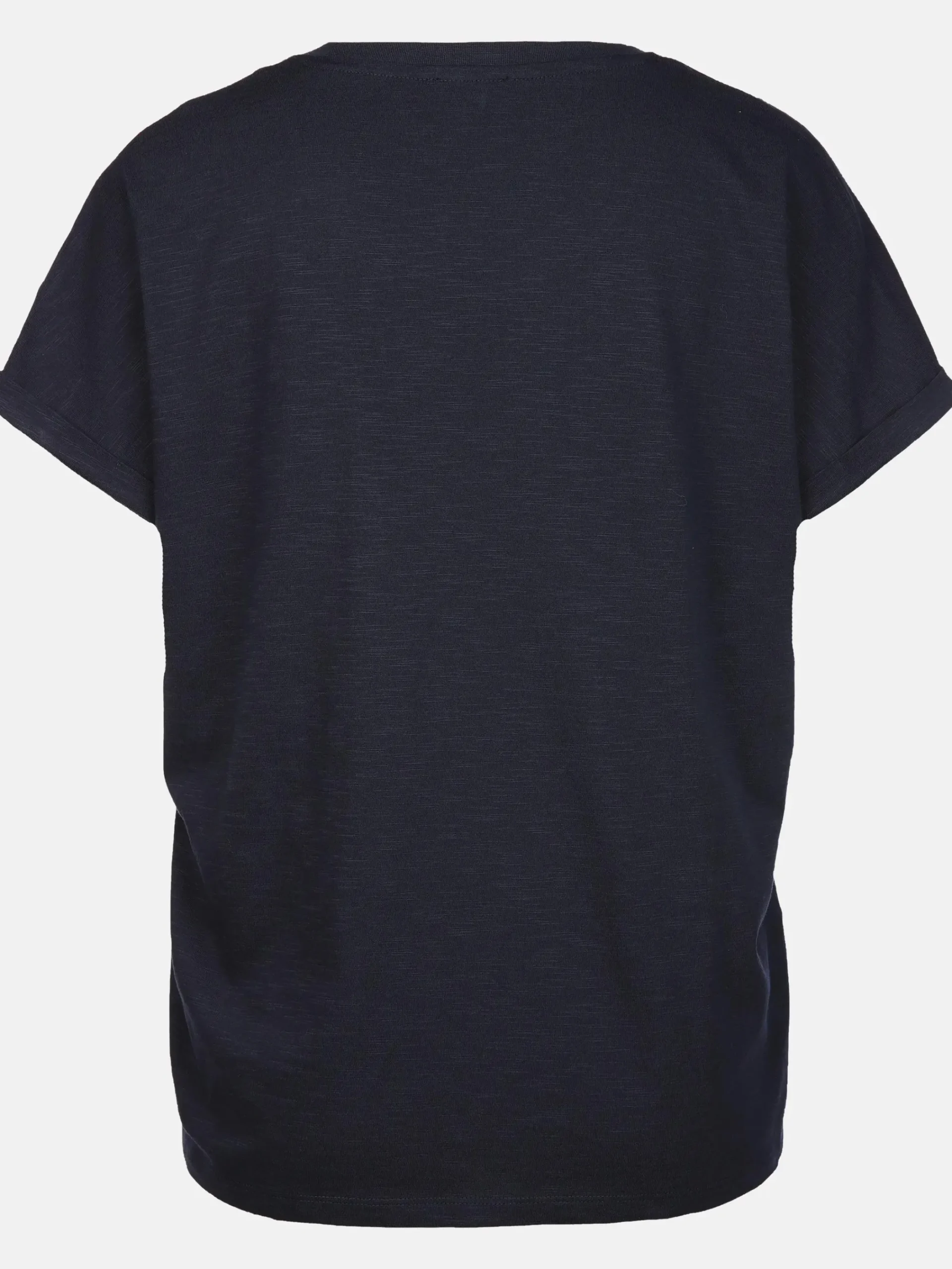 Damen Sure Damen Shirt mit Pusteblumenprint