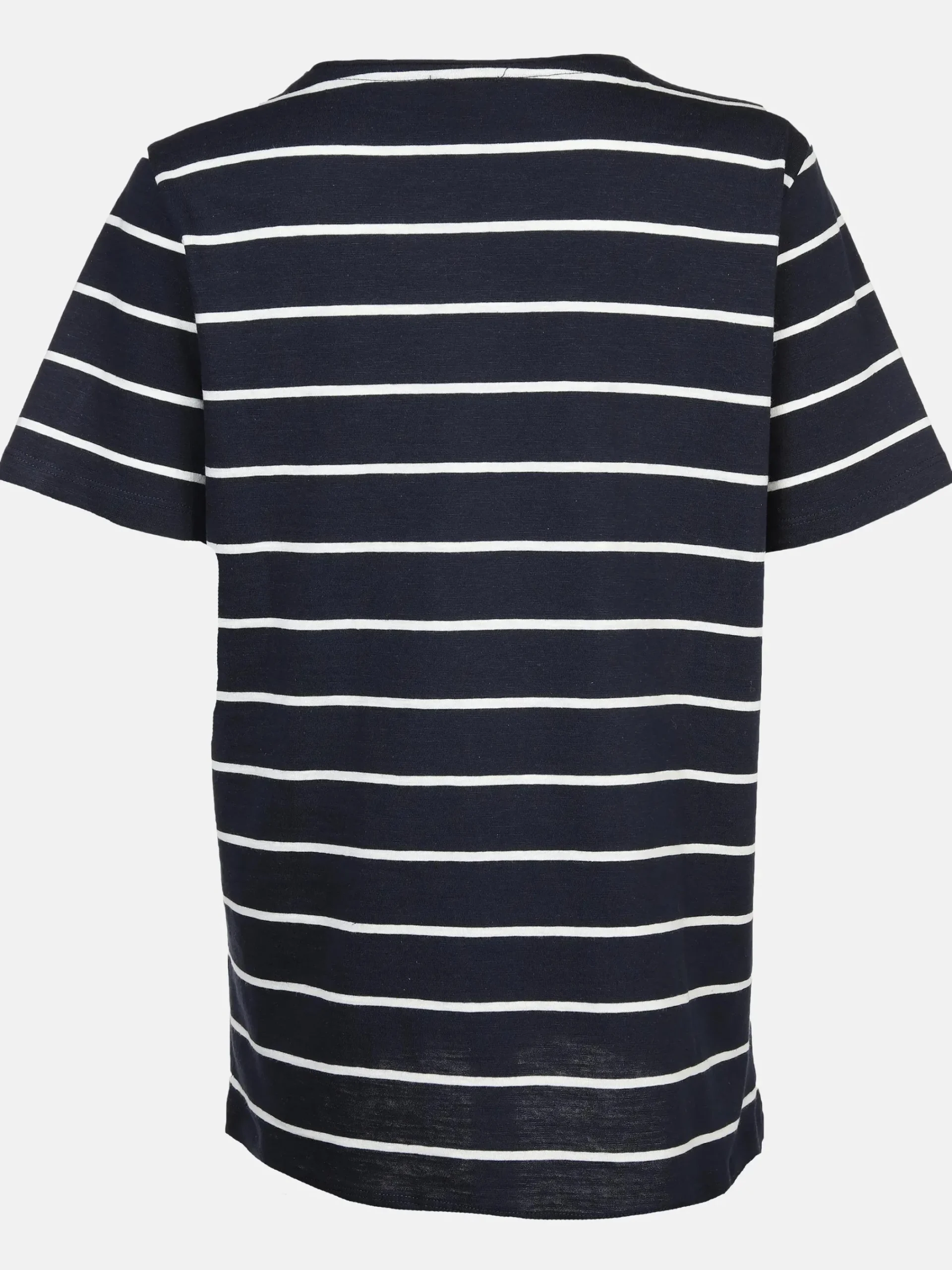 Damen Sure Damen Shirt mit Streifen