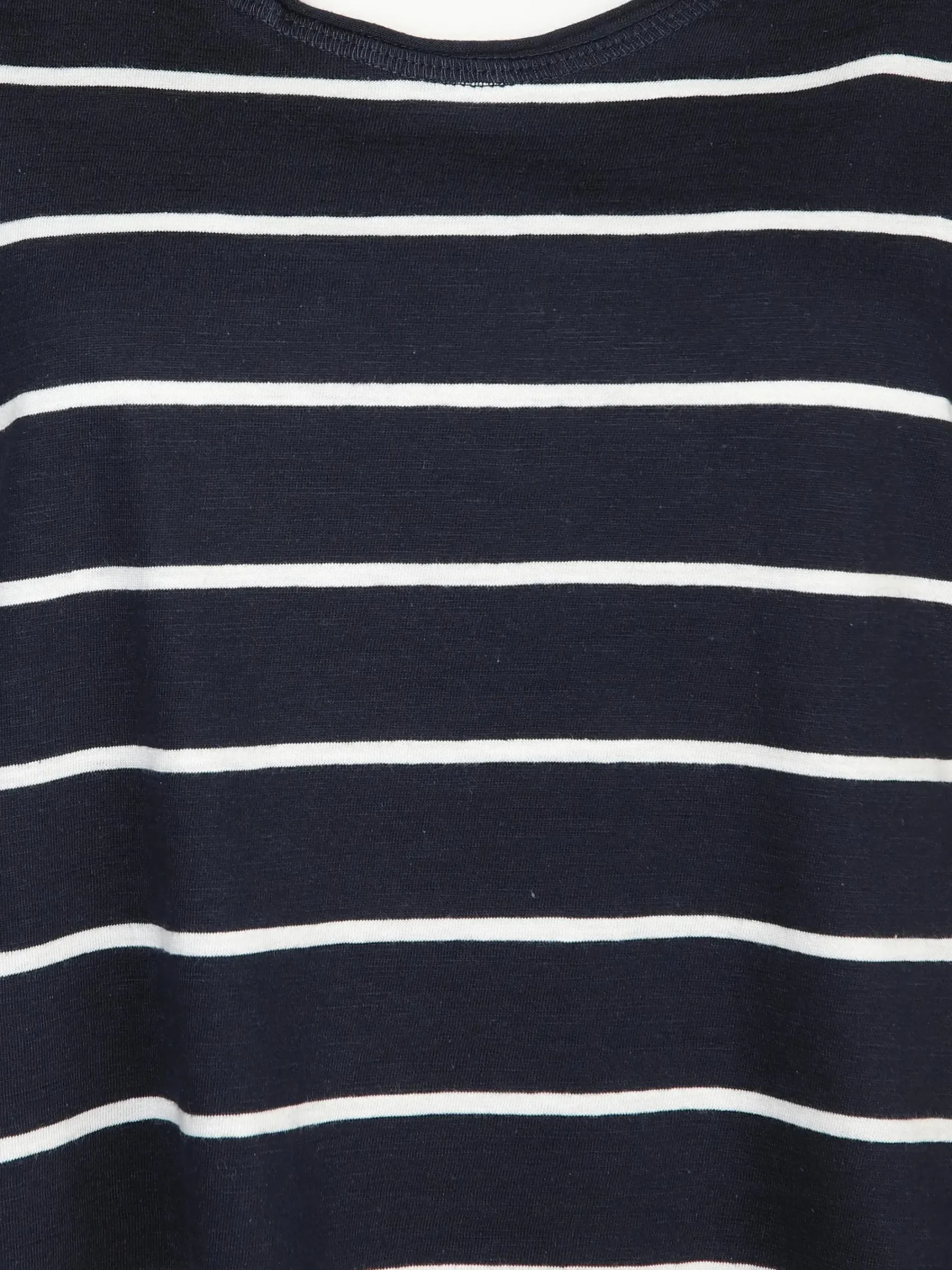 Damen Sure Damen Shirt mit Streifen