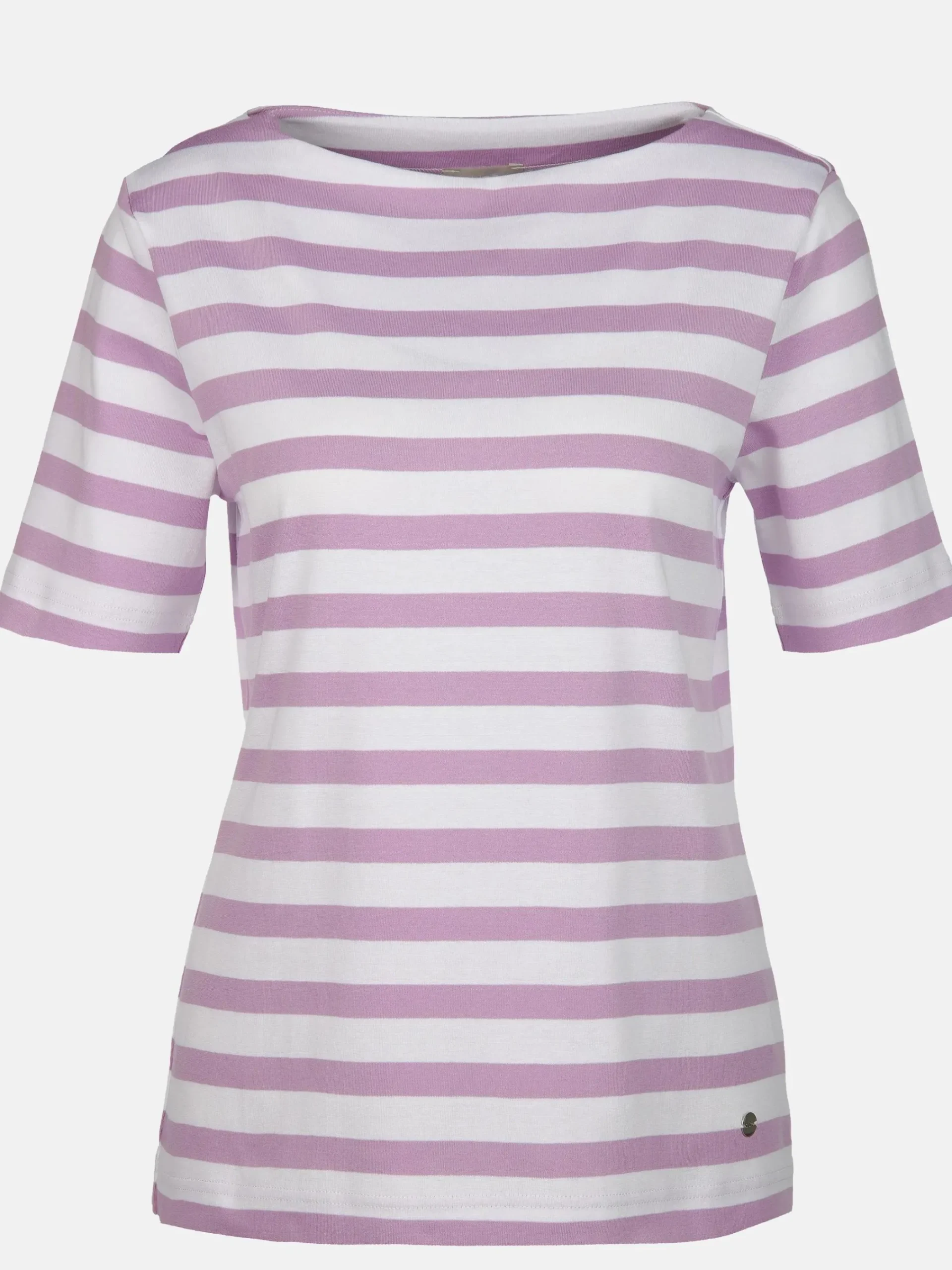 Damen Sure Damen Shirt mit Streifen