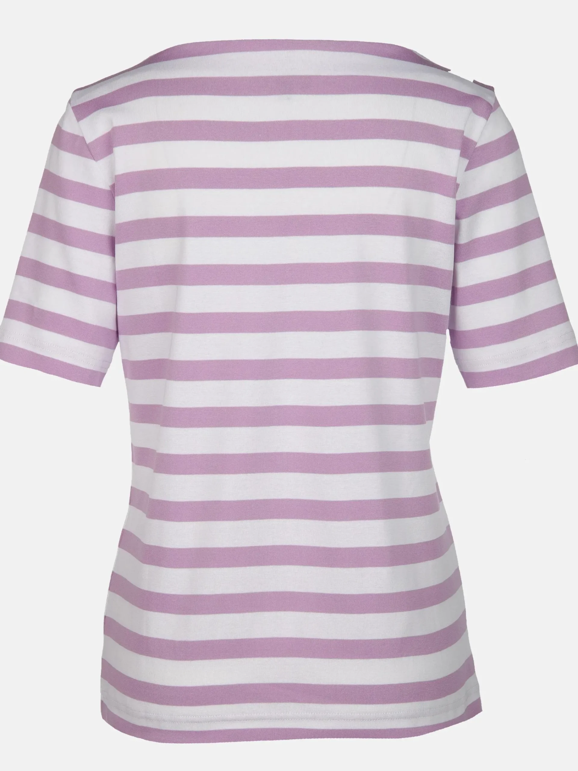 Damen Sure Damen Shirt mit Streifen